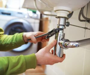 About Plumbers Pros Argenta, IL